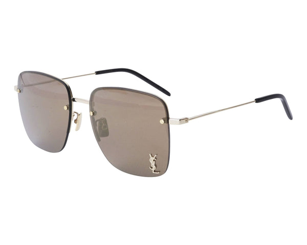 Ochelari Soare Femei OS Saint Laurent SL 312 M 006